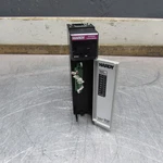 Hardy /allen Bradley Hi 1756-FC,/C, Single Channel Feeder Controller,make Offer!. Fixed Price $449.99.