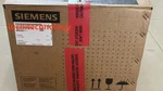 **new** 6SN2132-1CK11-1BA1 Siemens Simodrive Fast Ship. Fixed Price $5200.00.