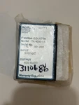 Agm Isolator Ta 4000-13 Input 0/10 Vdc , Output 4/20 Madc New Unused. Fixed Price $74.99.
