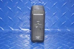Emerson Deltav KJ3204X1-BA1 Do 24 Vdc Hi Side Ser 12P3275, VE4002S1T2B5. Fixed Price $329.99.
