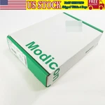 1PC New Schneider Plc Free Shipping. Fixed Price $147.73.