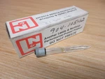 Leeds & Northrup 117389 Ph Measuring Electrode. Fixed Price $99.77.