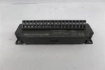 Ge Fanuc IC200TBM005A I/o Carrier Auxiliary Spring. Fixed Price $19.95.