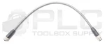 New Belden Lumberg 0935253103/0.3M Connector Cable 103/0,3 10964 16". Fixed Price $53.00.