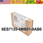 New Siemens Electronic Module For Et 200S. Fixed Price $328.98.