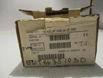 New Milltronics Probe 86251030 Ultrasonic Level Monitor. Fixed Price $200.00.