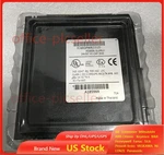 One New Ge Fanuc IC693PWR331D Power Supply. Fixed Price $714.51.