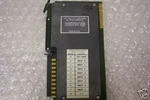 Allen-bradley 1771- IA2 (120V) Ac Input Module. Fixed Price $75.00.