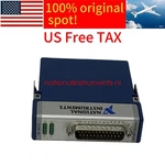 National Instruments NI-9472 C Series Digital Module New Box Spot. Fixed Price $252.78.