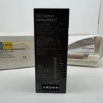 Ge Fanuc Versamax Power Supply Used. Fixed Price $99.99.