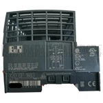 Used B&r X20 CP1483 Plc Module. Fixed Price $2534.23.