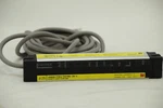 Omron F3SJ-E0185-25-L. Fixed Price $1178.69.