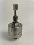 Bell & Howell Pressure Transducer 4-402-0002. Fixed Price $79.99.