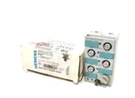 New Siemens 3RK1400-1BQ20-0AA3 Compact Module 3RK14001BQ200AA3. Fixed Price $280.00.