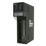 New In Box Mitsubishi A1SX41 I/o Module. Fixed Price $230.00.