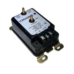 Yokogawa Tokyo Electron JP208-DAC Differential Pressure Sensor. Fixed Price $138.45.