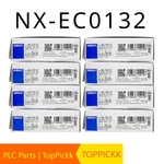 1PC Omron NX-EC0132 Analog Input Unit NXEC0132 New Box Us Free Tax. Fixed Price $278.72.