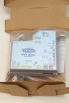 New Nos Carrier Zone Control Opn-vvtzc. Fixed Price $199.00.