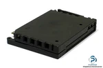 Siemens 6ES7121-1BB00-0AA0 Electronic Submodule 6ES71211BB000AA0. Fixed Price $37.33.