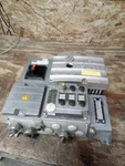 Sew Eurodrive MFD22A/MM03C/Z38A1/BW1/AF1. Fixed Price $950.00.