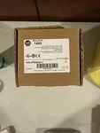 Allen Bradley 1492-IFM20D24-2 Brand New In Box. Fixed Price $119.00.