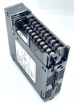 IC693ALG220F Fanuc IC693ALG220, 4PT Voltage Input Analog Module *very Clean*. Fixed Price $42.95.