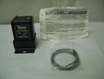 Brandt PI-PCT-2111 Pressure To Current Transducer PIPCT2111 Nos. Fixed Price $125.00.