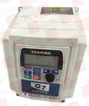 Toshiba VT130G7U4330B / (used). Fixed Price $2489.17.