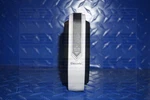 Emerson Deltav KJ3223X1-BK1 Analog Input 16-CH 4-20MA Hart 12P4706. Fixed Price $1459.99.