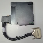 Ge-fanuc IC693MDL753H Pdf Supply, 0.5A Positive Logic Output Module (B240). Fixed Price $150.00.