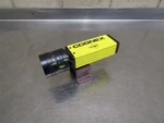 Cognex In-sight 1000 Vision System #800-5740-1 With HF35A-2 Lens. Fixed Price $149.99.