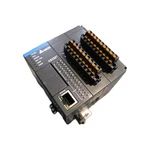 1PC New Delta AS228T-A Cpu Module. Fixed Price $199.95.