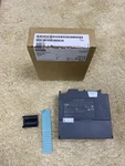 Siemens 6ES7331-7KB02-0AB0 S7-300 Analog Input Module E: 11 New. Fixed Price $125.00.