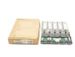 Schneider Electric DTA200/AS-HDTA-200 Nsmp. Fixed Price $211.00.