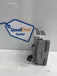 Allen Bradley / Micrologix 1762-0B16 Output Module. Fixed Price $59.47.