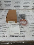 Honeywell L480G 1044 Temperature Controller. Fixed Price $210.00.