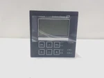Endress+hauser CLM223-ID0110 Liquisys Conductivity Transmitter. Fixed Price $949.05.