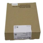 Pepperl+fuchs VBA-4E4A-KE-ZEJQ/E2L 217801 Module Piece Brand New. Fixed Price $317.00.