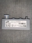 B&r Power Supply I/o System Module X67UM4389 Br Automation C01. Fixed Price $100.00.