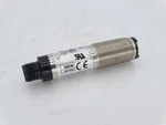 Sick VT180-N410 Sensor. Fixed Price $45.89.