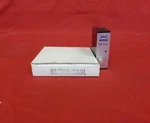 Texas Instruments 5MT13-D03L *new Box* Input Module 3-28 Vdc DO3L(3H5). Fixed Price $55.64.
