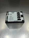 Reliance Electric 45C22 (802816-23RBB) Automate Local Head.. Fixed Price $900.00.