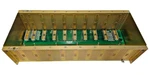 Bristol Control Wave 396356-01-0P Series Chassis & Backplane Fast Shipping. Fixed Price $499.99.