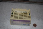Etek Dias Ddi 05-006-165 Module. Fixed Price $320.00.