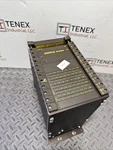 Eberle 0514-91-020-000 Pls W/ Modules. E-27. Fixed Price $325.00.