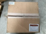 Northstar Rim Tach 8500 Encoder RT80600LF602C. Fixed Price $2850.00.
