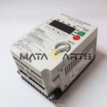 1PC New Oriental Motor BLFD120A2 Brushless Dc Driver. Fixed Price $674.69.