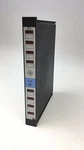 Texas Instruments 500-5008 24 Vdc Input Module 9-30 15MA Max/pt. Fixed Price $58.00.
