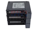 Ge Fanuc IC693MDL646F Positive Negative Fast Input Module (lot Of 3). Fixed Price $140.00.