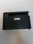 Host Automation H4-CTRIO Counter. Fixed Price $125.00.